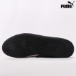 Puma Speedcat Metallic Black Warm White 403689-02