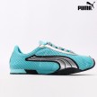 Puma H-Street OG Blue 403692-04