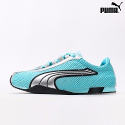 Puma H-Street OG Blue Puma H-Street OG Blue