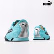 Puma H-Street OG Blue 403692-04