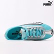Puma H-Street OG Blue 403692-04