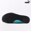 Puma H-Street OG Blue 403692-04