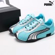 Puma H-Street OG Blue 403692-04