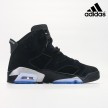 adidas Air Jordan 6 Retro 'Chrome' DX2836-001