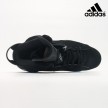 adidas Air Jordan 6 Retro 'Chrome' DX2836-001
