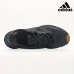 adidas Terrex Freehiker 3 Low GORE-TEX 'Black Brown' HQ9292