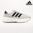 adidas SL 72 Pro 'Crystal White Core Black Chalk Pearl' KK3074
