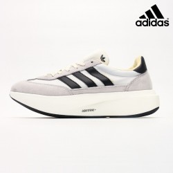 adidas SL 72 Pro 'Crystal White Core Black Chalk Pearl' KK3074