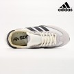 adidas SL 72 Pro 'Crystal White Core Black Chalk Pearl' KK3074