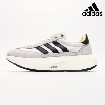 adidas SL 72 Pro 'Crystal White Core Black Chalk Pearl' KK3074
