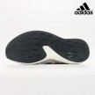 adidas SL 72 Pro 'Crystal White Core Black Chalk Pearl' KK3074