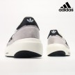 adidas SL 72 Pro 'Crystal White Core Black Chalk Pearl' KK3074