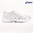 asics Gel Kayano 20 'Glacier Grey White' 1203A388-028
