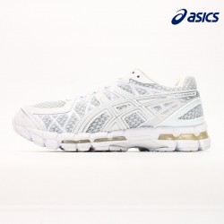asics Gel Kayano 20 'Glacier Grey White' 1203A388-028