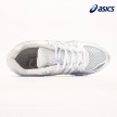 asics Gel Kayano 20 'Glacier Grey White' 1203A388-028