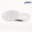 asics Gel Kayano 20 'Glacier Grey White' 1203A388-028