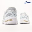 asics Gel Kayano 20 'Glacier Grey White' 1203A388-028