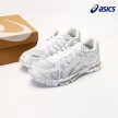 asics Gel Kayano 20 'Glacier Grey White' 1203A388-028