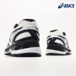 asics Gel-Kayano 20 White Black Grey 1203B141-100