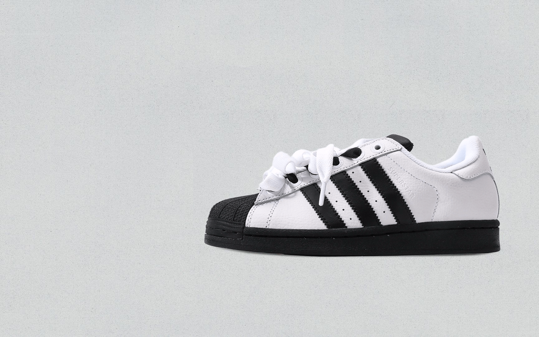 Adidas Superstar2